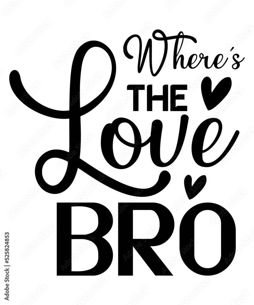 Funny quotes bundle svg, Sarcasm Svg Bundle, Sarcastic Svg Bundle, Sarcastic Sayings Svg Bundle, Sarcastic Quotes Svg, Silhouette, Cricut,Funny SVG Bundle - COMMERCIAL USE 20 Sarcastic Svg Bundle Funny quotes bundle svg, Sarcasm Svg Bundle, Sarcastic Svg Bundle, Sarcastic Sayings Svg Bundle, Sarcastic Quotes Svg, Silhouette, Cricut,Funny SVG Bundle - COMMERCIAL USE 20 Sarcastic Svg Bundle