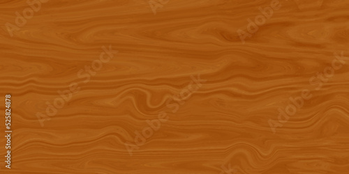  Wood texture background.natural wood tiles for ceramic wall tiles and floor tiles.The texture of a pine board.Background material or texture of the natural wood.><