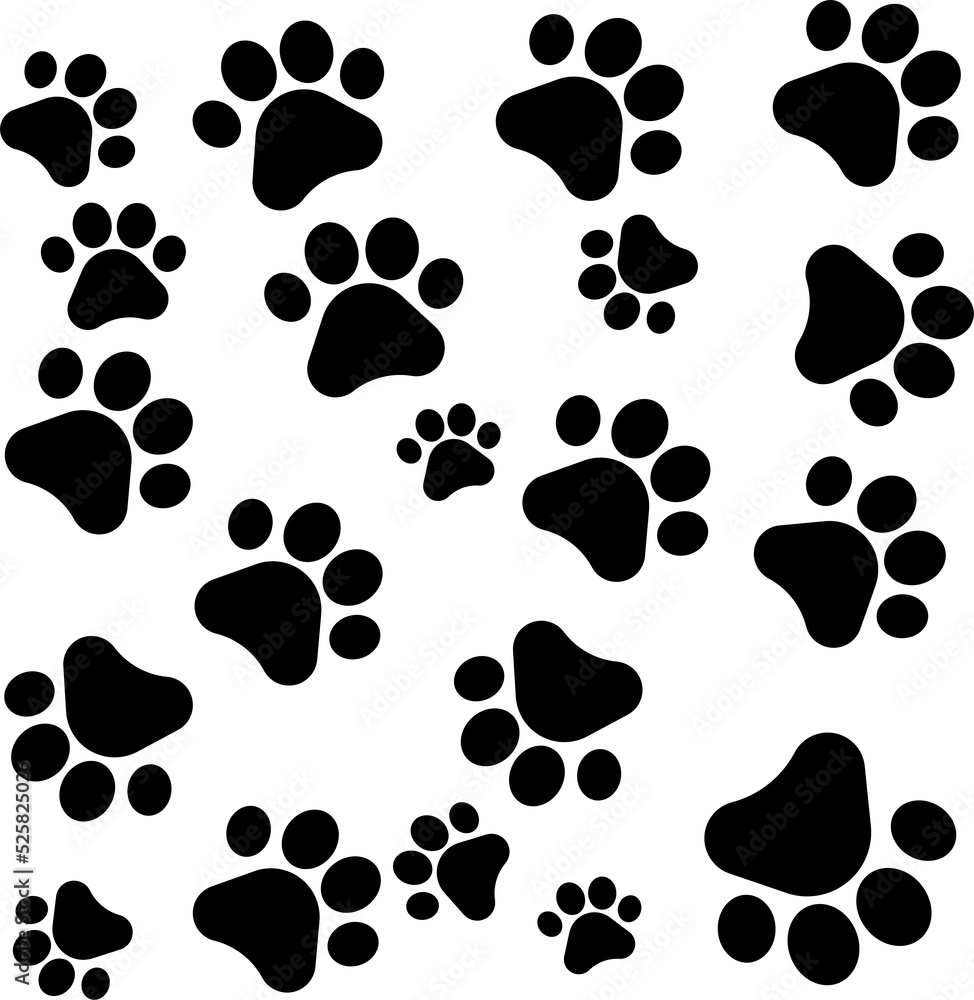 paw print icon png
paw print icon png