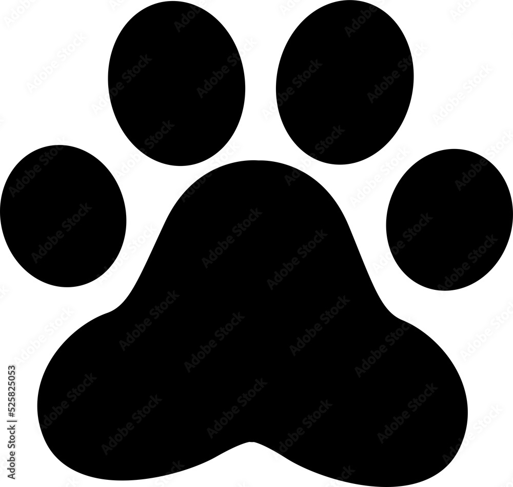 paw print icon png
paw print icon png