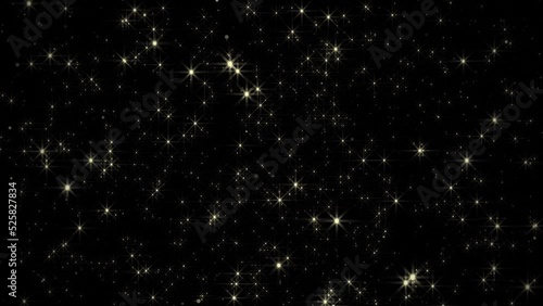 スターバースト、星、starburst、star