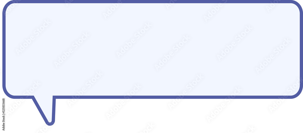 blank blue speech bubble, conversation box, text box, frame talk, chat box, speak balloon, thinking balloon decoration blank blue speech bubble, conversation box, text box, frame talk, chat box, speak balloon, thinking balloon decoration