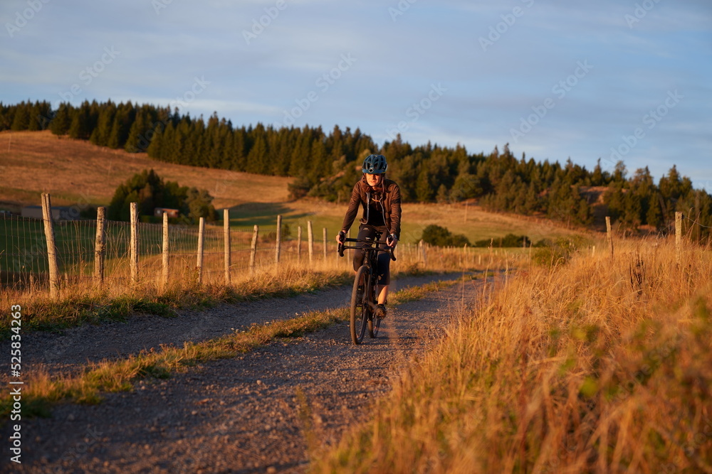 gravel-bike gravel-bike