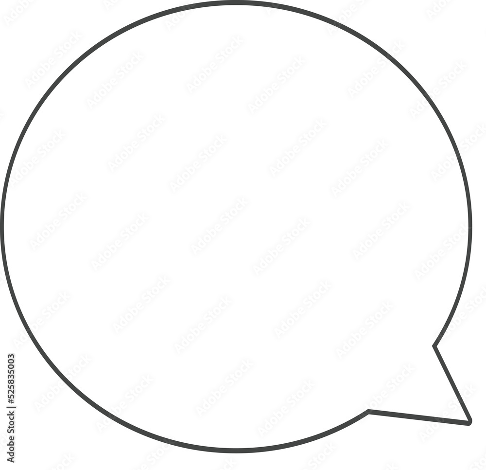 blank white speech bubble, conversation box, text box, frame talk, chat box, speak balloon, thinking balloon decoration blank white speech bubble, conversation box, text box, frame talk, chat box, speak balloon, thinking balloon decoration