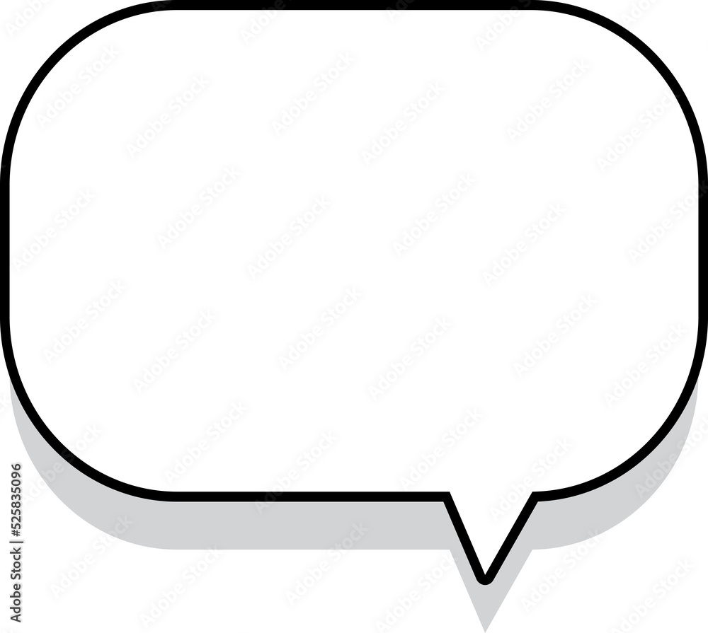 blank white speech bubble, conversation box, text box, frame talk, chat box, speak balloon, thinking balloon decoration blank white speech bubble, conversation box, text box, frame talk, chat box, speak balloon, thinking balloon decoration