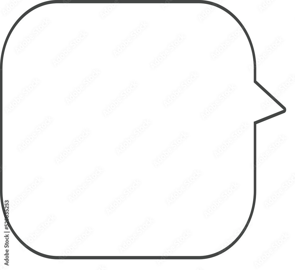 blank white speech bubble, conversation box, text box, frame talk, chat box, speak balloon, thinking balloon decoration blank white speech bubble, conversation box, text box, frame talk, chat box, speak balloon, thinking balloon decoration
