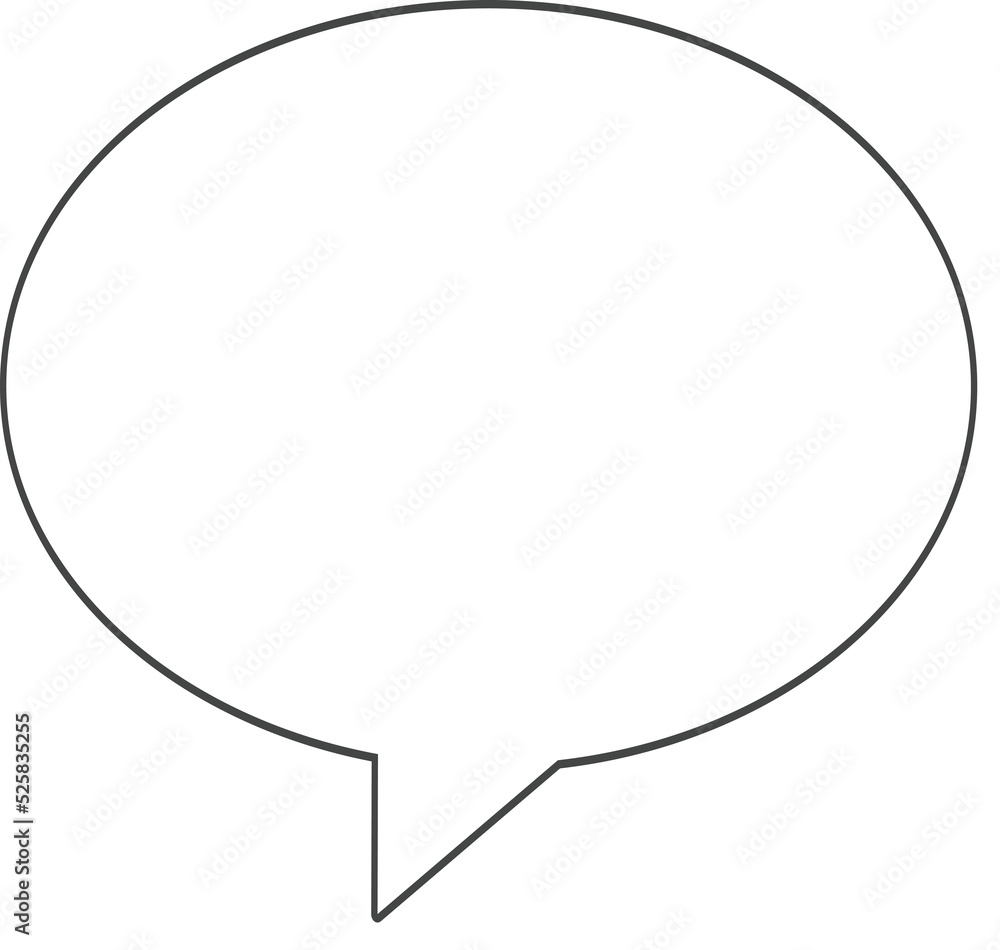 blank white speech bubble, conversation box, text box, frame talk, chat box, speak balloon, thinking balloon decoration blank white speech bubble, conversation box, text box, frame talk, chat box, speak balloon, thinking balloon decoration