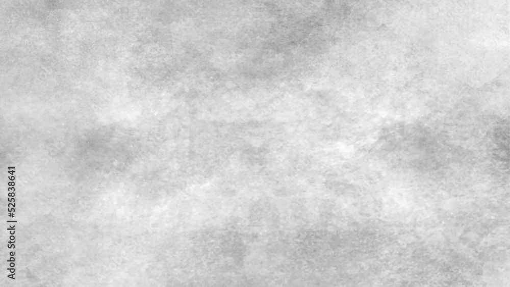 Obraz premium High resolution Concrete and Cement background.