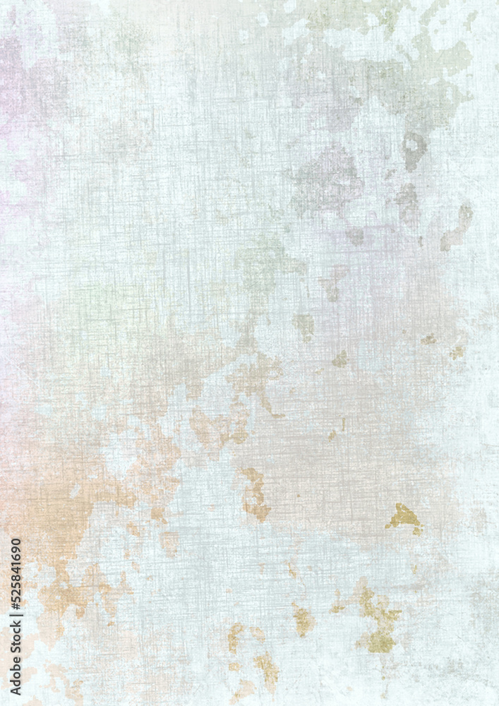 Abstract background grunge, vintage, retro, textured for your graphic design works