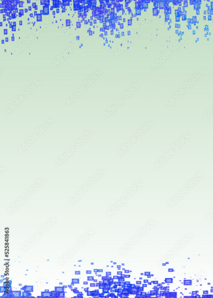 Trendy social template for backgrounds, web banner, posters and your creative design works Trendy social template for backgrounds, web banner, posters and your creative design works
