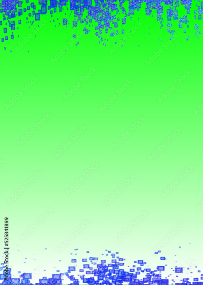 Trendy social template for backgrounds, web banner, posters and your creative design works Trendy social template for backgrounds, web banner, posters and your creative design works