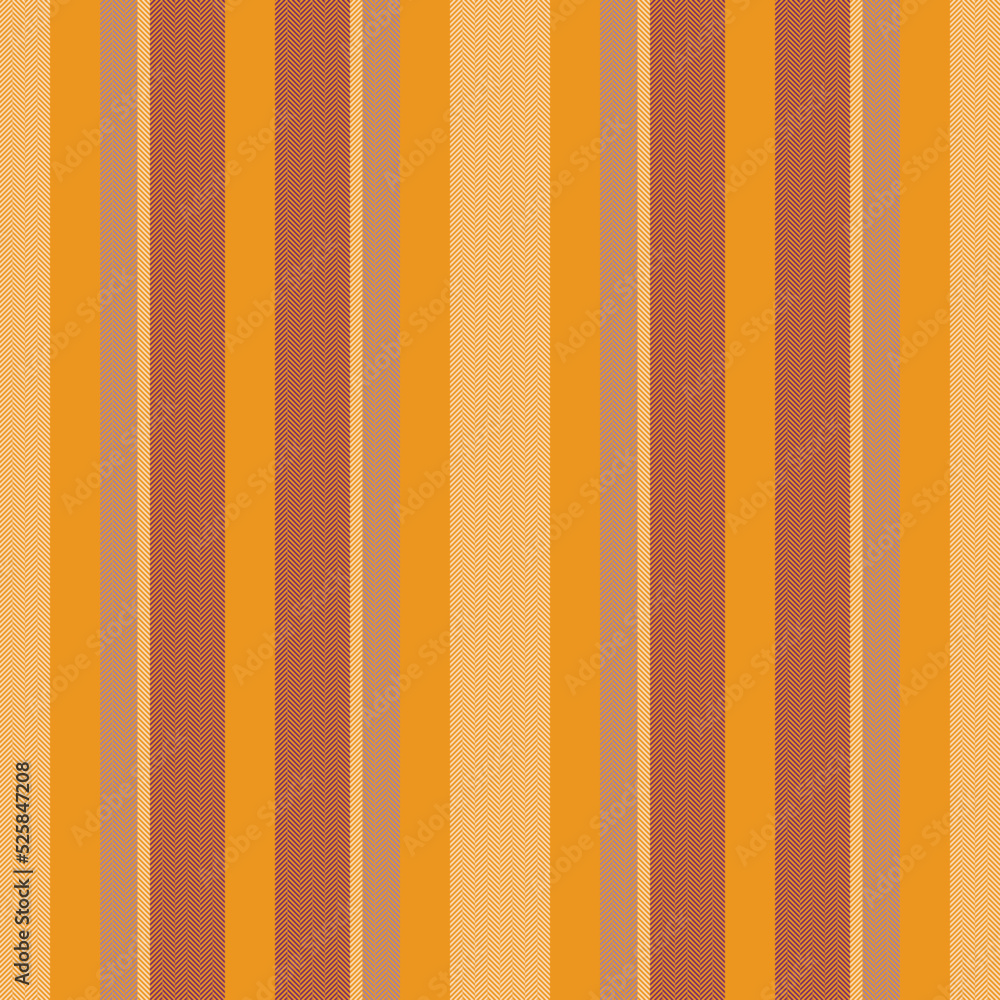 Vertical lines stripe pattern. Vector stripes background fabric texture. Geometric striped line seamless abstract design. Vertical lines stripe pattern. Vector stripes background fabric texture. Geometric striped line seamless abstract design.