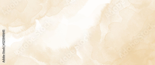 Vector watercolor art background. Old paper. Marble. Stone. Watercolour texture for cards, flyers, poster. Watercolour banner. Stucco. Wall. Brushstrokes and splashes. Painted template for design.