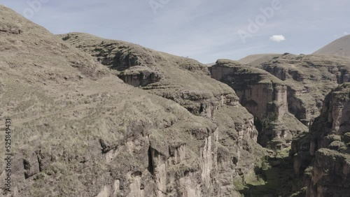 4k Aerial shot for amazon river and the rain forest in brazil rainforest. shot on MAVIC 2 PRO hasselblad rendered prores 422HQ D-log