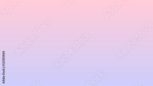 aesthetic colorful gradient background decoration