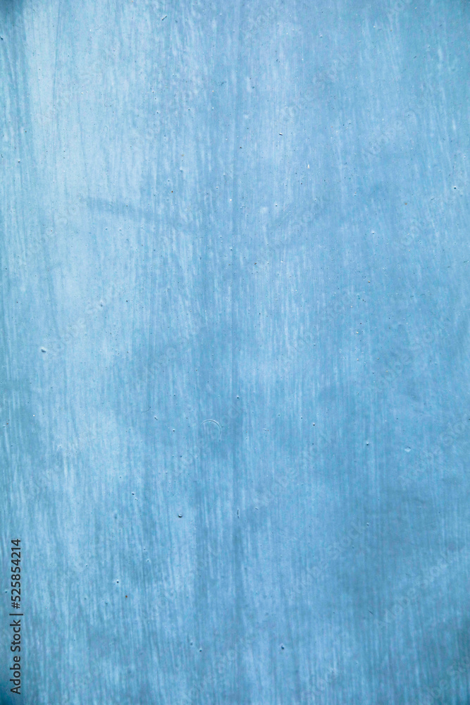 Close Up of Metal Texture Urban Decay Background