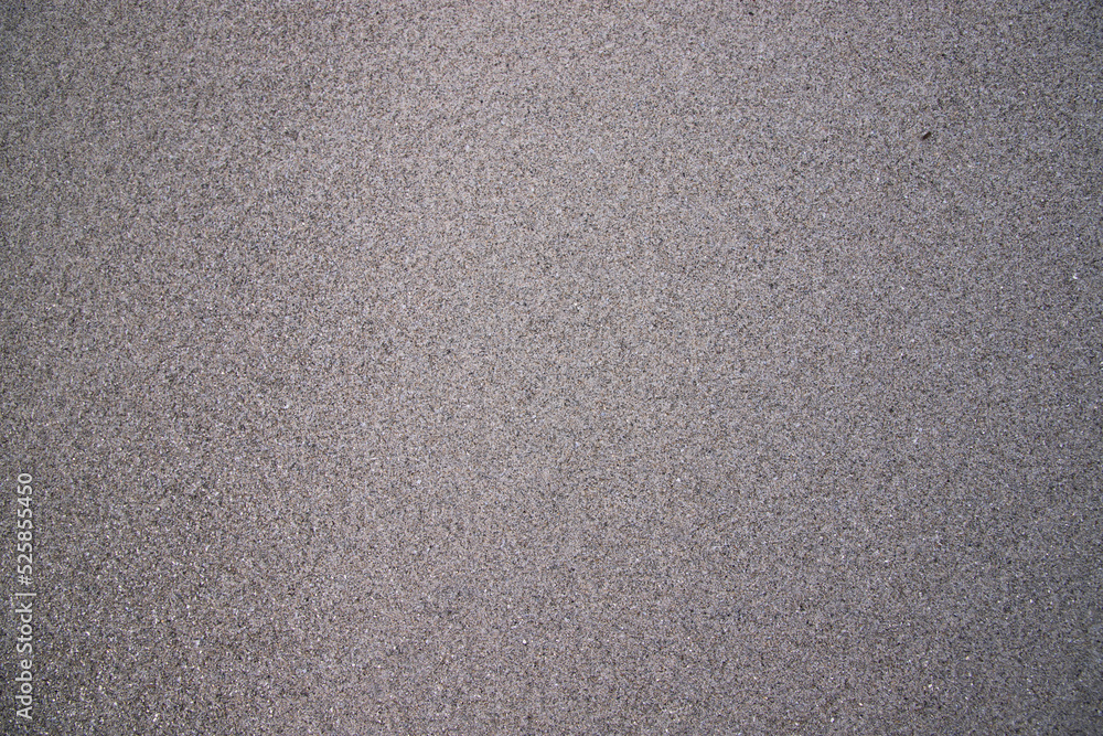 Sand Texture Background. sand textured beach abstract background Sand Texture Background. sand textured beach abstract background