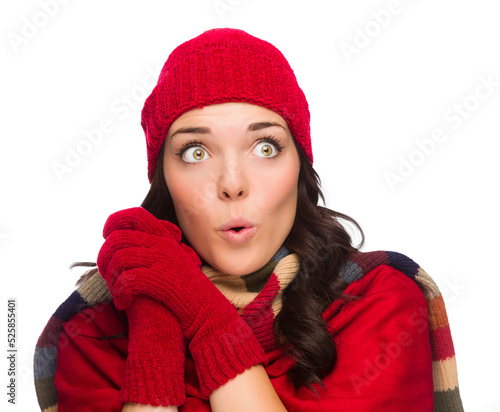 Transparent PNG of Mixed Ra...