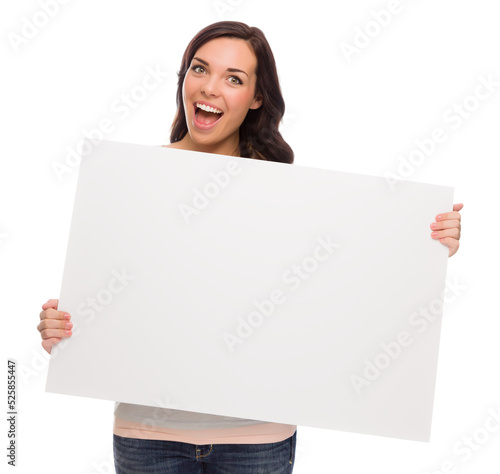 Transparent PNG of Beautifu...
