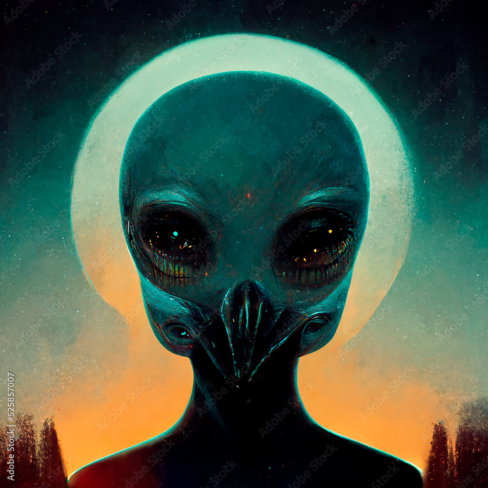 first contact, ufo, alien, mysticism first contact, ufo, alien, mysticism