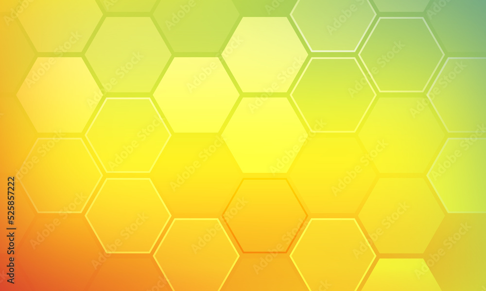 Rainbow Abstract Technology background Rainbow Abstract Technology background