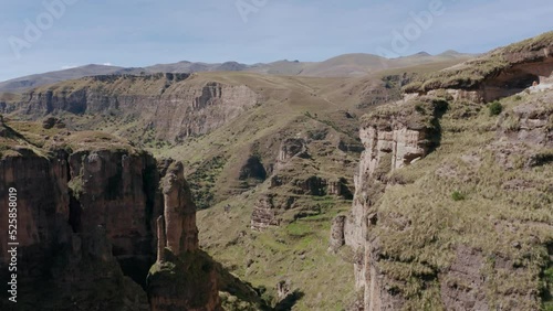 4k Aerial shot for amazon river and the rain forest in brazil rainforest.
shot on MAVIC 2 PRO hasselblad rendered prores 422HQ REC709

