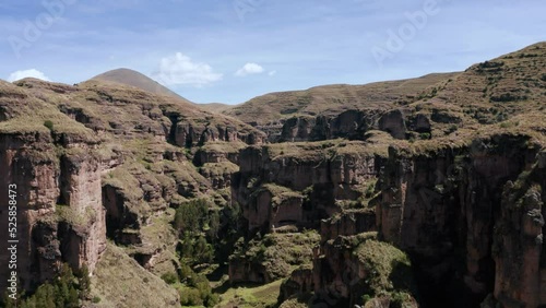 4k Aerial shot for amazon river and the rain forest in brazil rainforest.
shot on MAVIC 2 PRO hasselblad rendered prores 422HQ REC709
