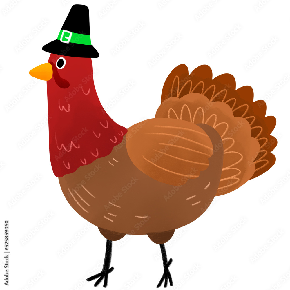 Cute thanksgiving day pictures