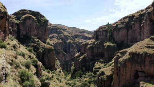 4k Aerial shot for amazon river and the rain forest in brazil rainforest.
shot on MAVIC 2 PRO hasselblad rendered prores 422HQ REC709

