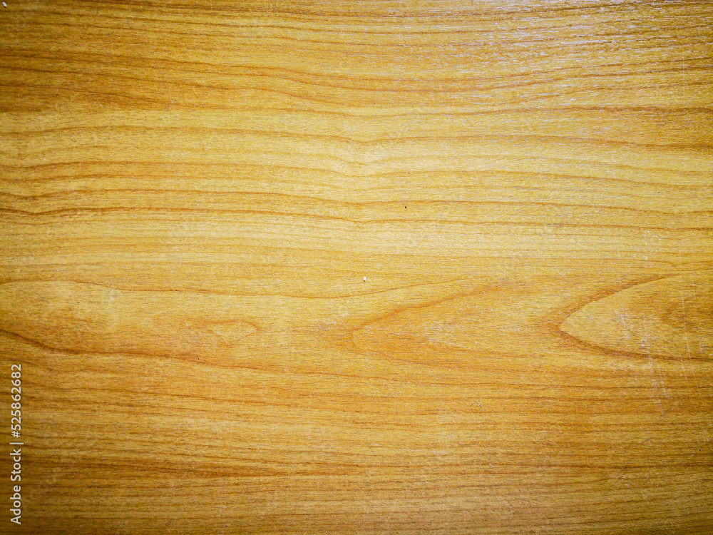 Obraz premium close-up photo of plank background wallpaper concept. 
