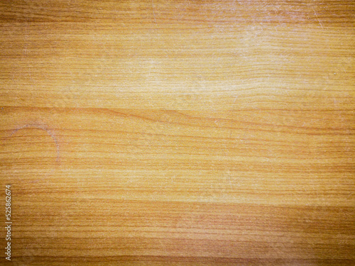 close-up photo of plank background wallpaper concept. 