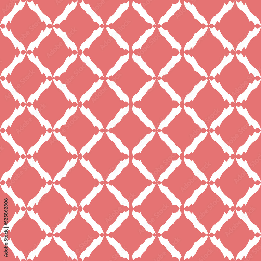 Ornament pattern design template with decorative motif. background in flat style. repeat and seamless vector for wallpapers wrapping paper packaging printing business textile fabric Ornament pattern design template with decorative motif. background in flat style. repeat and seamless vector for wallpapers wrapping paper packaging printing business textile fabric