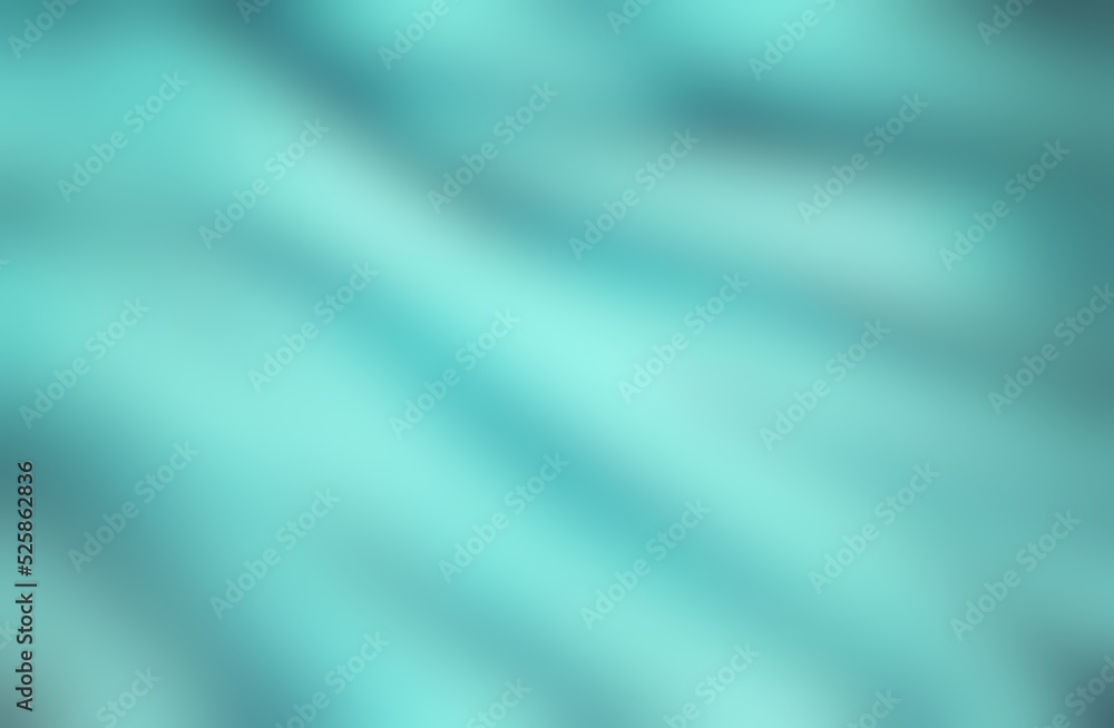 Beautiful blurred abstract clouds and clear blue sky landscape nature white background and wallpaper, blue texture, light blue gradient.
Beautiful blurred abstract clouds and clear blue sky landscape nature white background and wallpaper, blue texture, light blue gradient.