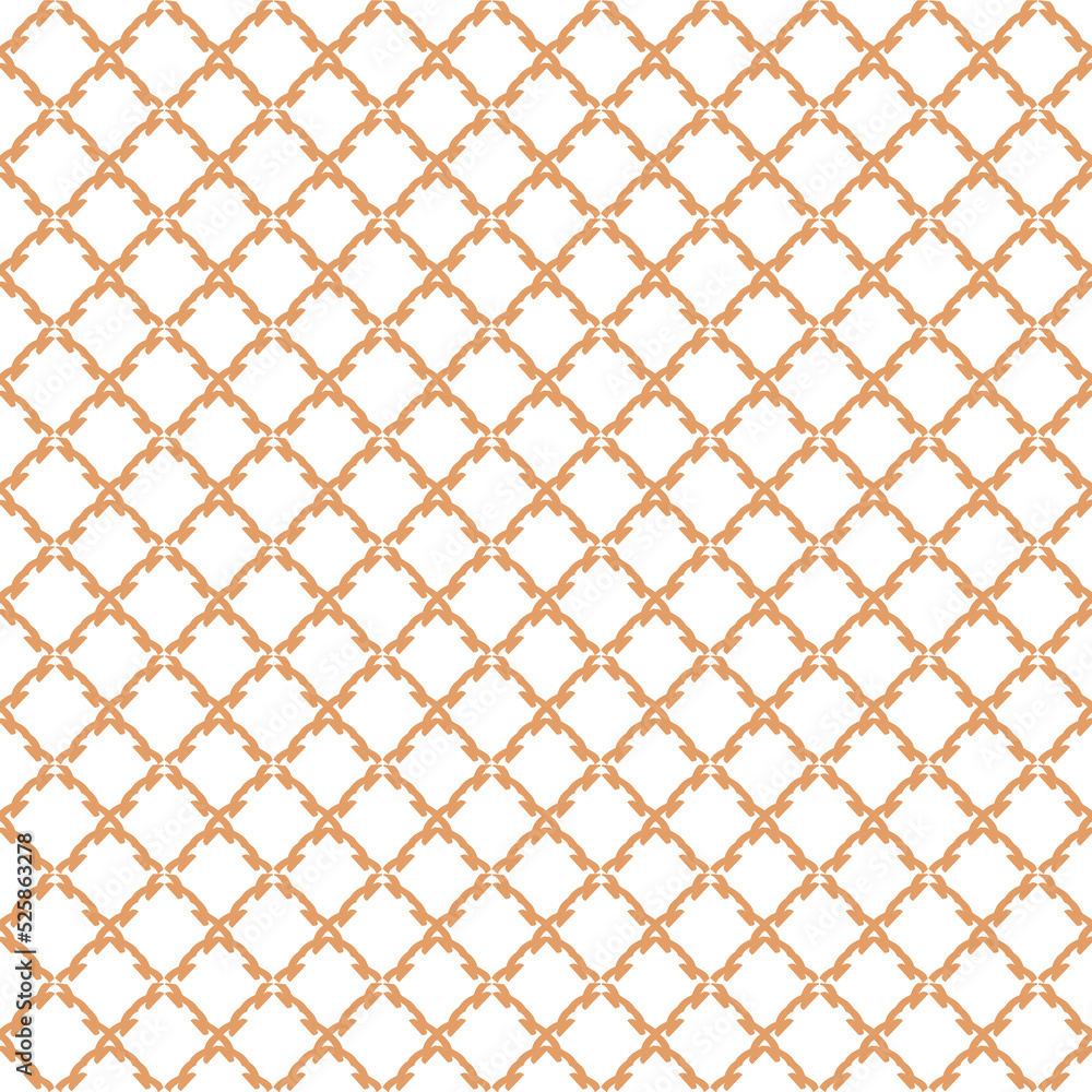 Ornament pattern design template with decorative motif. background in flat style. repeat and seamless vector for wallpapers wrapping paper packaging printing business textile fabric Ornament pattern design template with decorative motif. background in flat style. repeat and seamless vector for wallpapers wrapping paper packaging printing business textile fabric