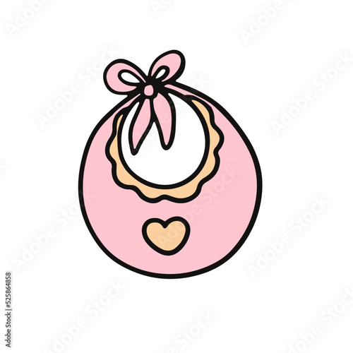 baby clothes, baby girl