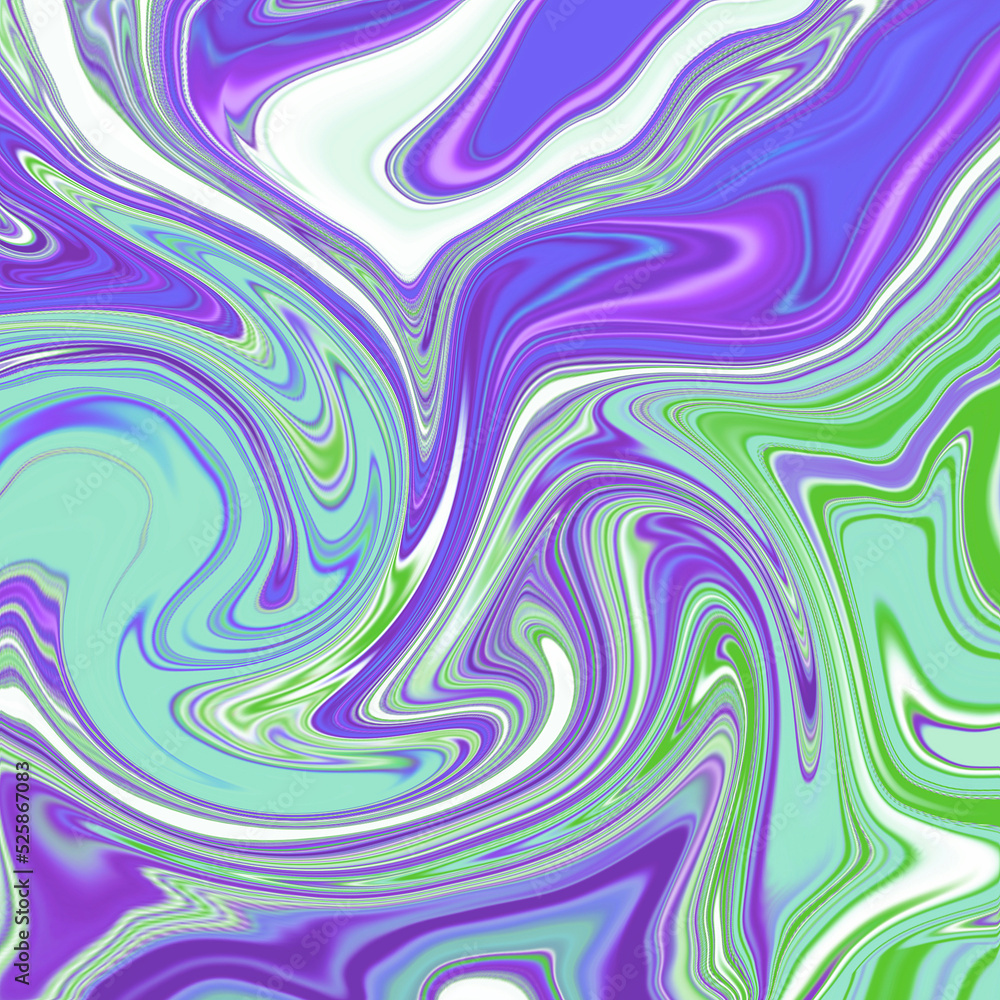 abstract background with waves abstract background with waves