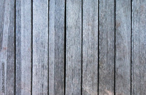 texture of retro plank wood background