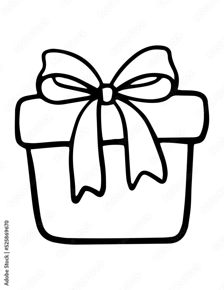 gift gift