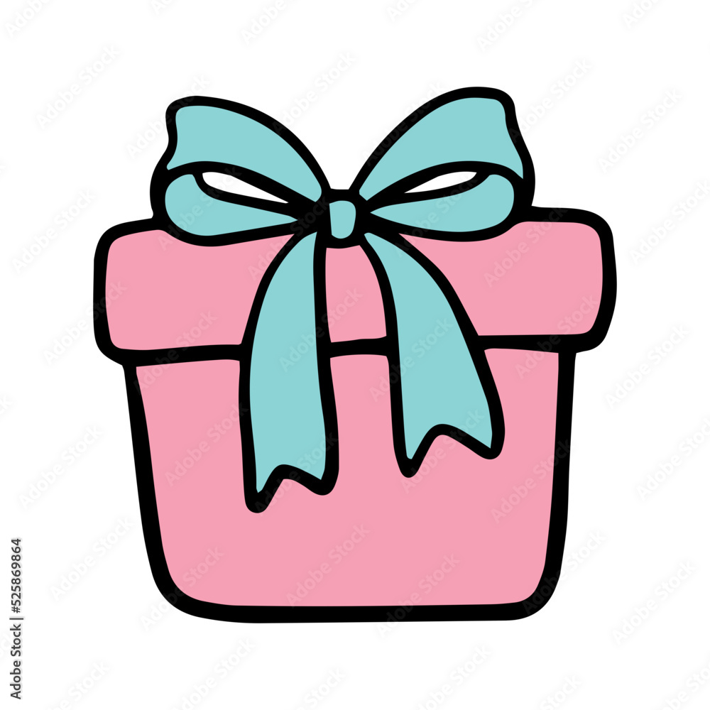 gift gift