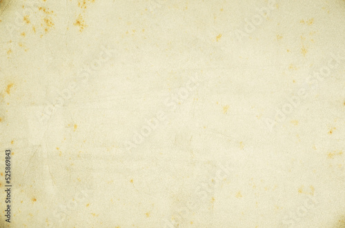 old grunge antique paper texture