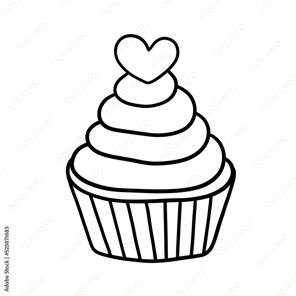 cupcake cupcake