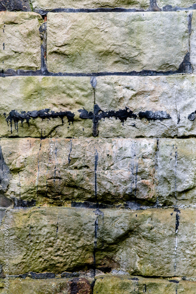 Urban Stone Grunge Texture Background
Urban Stone Grunge Texture Background