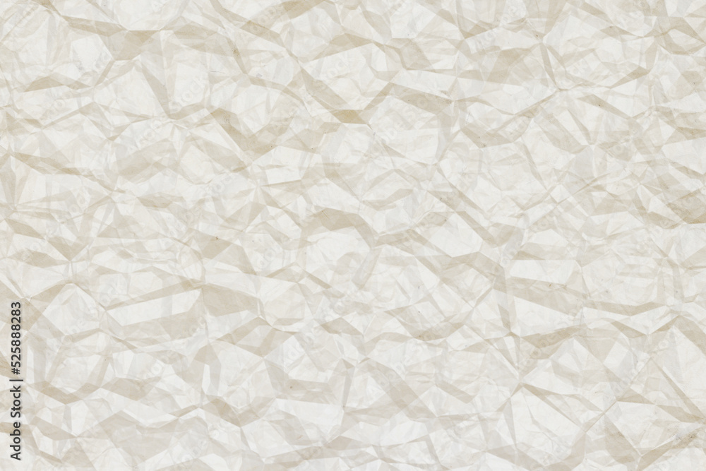 old paper background old paper background
