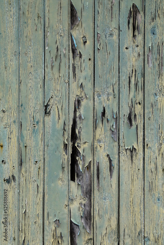 Urban Wood Grunge Texture Background