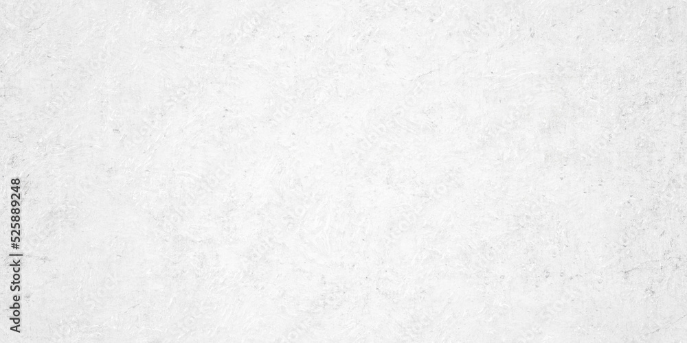concrete white texture concrete white texture