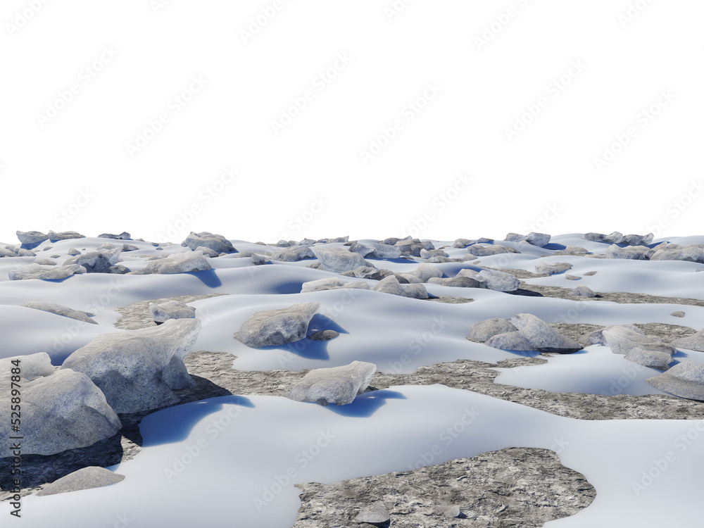 Snowy Foreground Floor with Perspective, Transparent Background PNG
Snowy Foreground Floor with Perspective, Transparent Background PNG