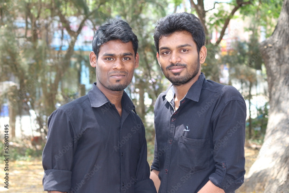 portrait of a friendship wear black dress portrait of a friendship wear black dress