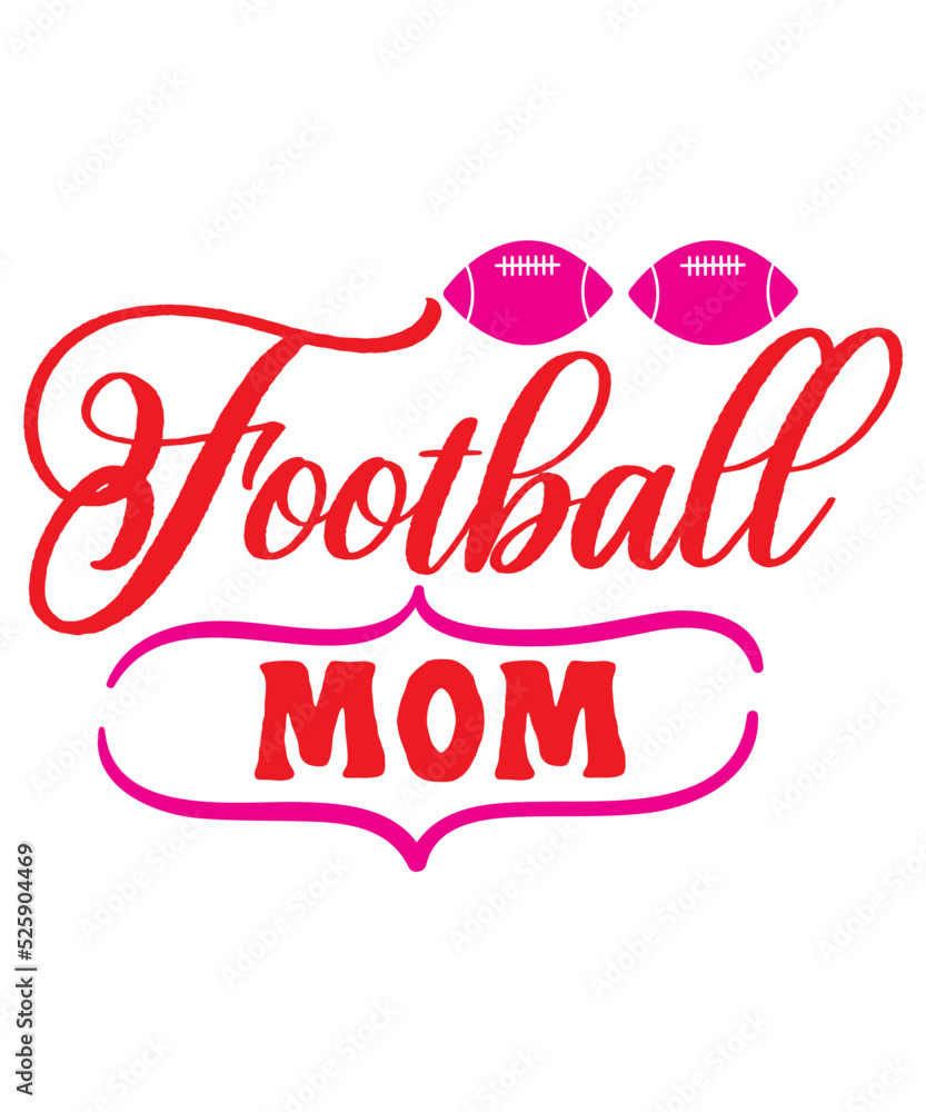 Football SVG Bundle, Football SVG Bundle, Football svg, dxf, png instant download, Fall Shirt SVG, Football Fan svg, Football Mom svg, Fall svg,Football Silhouette, Football Sayings SVG, Cricut file, Football SVG Bundle, Football SVG Bundle, Football svg, dxf, png instant download, Fall Shirt SVG, Football Fan svg, Football Mom svg, Fall svg,Football Silhouette, Football Sayings SVG, Cricut file,