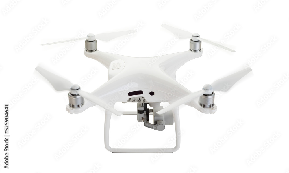 Transparent PNG Drone UAV In Flight. Transparent PNG Drone UAV In Flight.