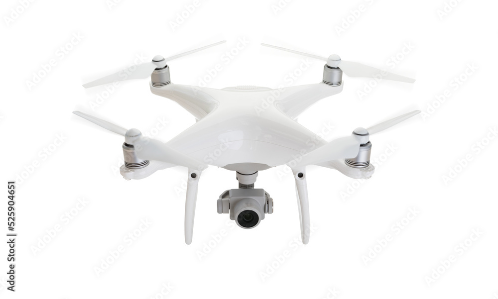 Transparent PNG Drone UAV In Flight. Transparent PNG Drone UAV In Flight.